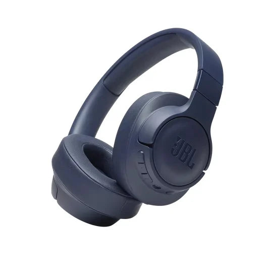 AUDIFONOS JBL 700