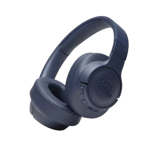AUDIFONOS JBL 700
