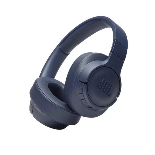AUDIFONOS JBL 700